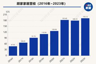 开云足球怎么买截图3